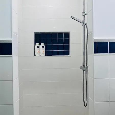 The Lemon Tree House By Intiholidays Сasa de vacaciones