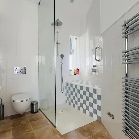 The Lemon Tree House By Intiholidays Сasa de vacaciones Boliqueime