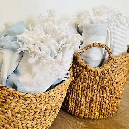 The Lemon Tree House By Intiholidays Boliqueime