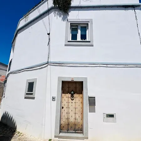 The Lemon Tree House By Intiholidays Сasa de vacaciones