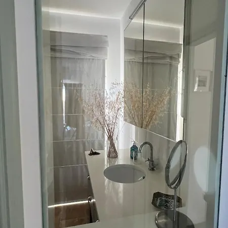 The Lemon Tree House By Intiholidays Сasa de vacaciones *