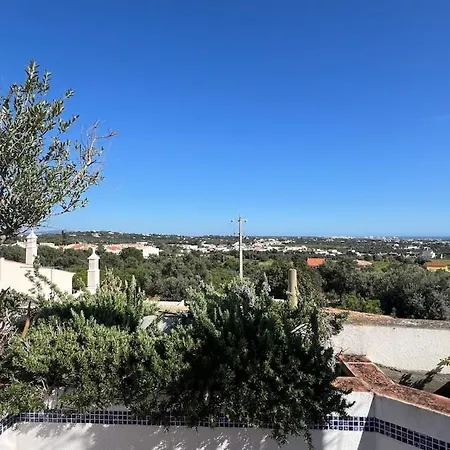 The Lemon Tree House By Intiholidays Сasa de vacaciones *