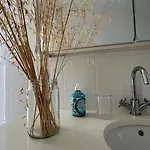 The Lemon Tree House By Intiholidays Tatil Evi *