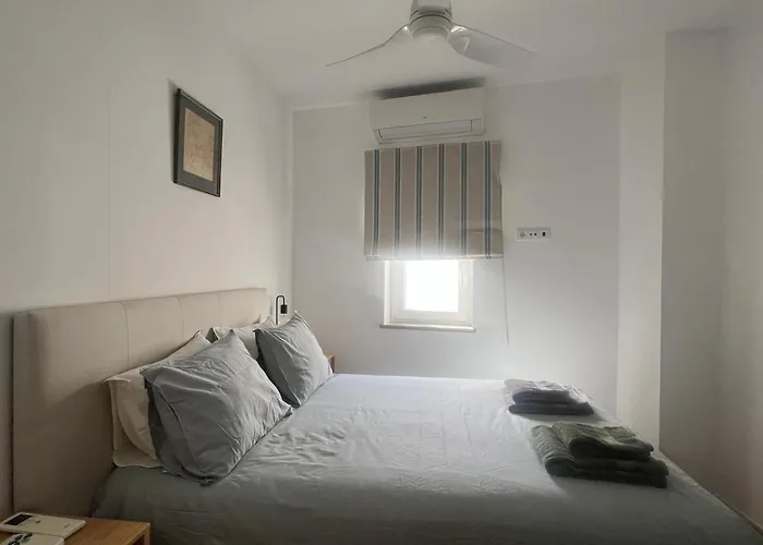 The Lemon Tree House By Intiholidays Boliqueime