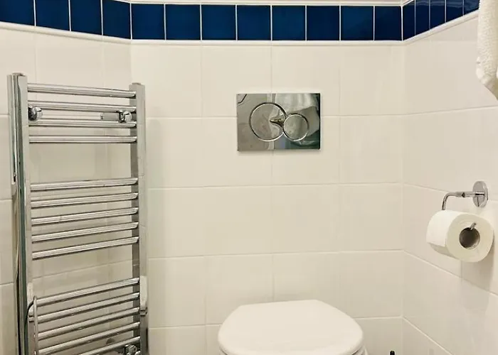 The Lemon Tree House By Intiholidays Dom wakacyjny *