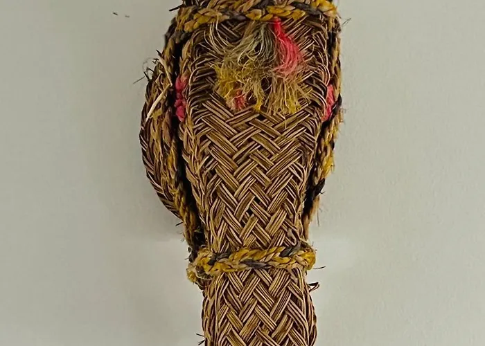 The Lemon Tree House By Intiholidays * Boliqueime