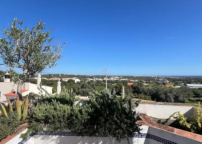 The Lemon Tree House By Intiholidays Dom wakacyjny *