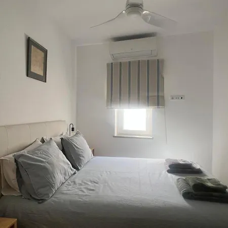 The Lemon Tree House By Intiholidays ボリケイメ