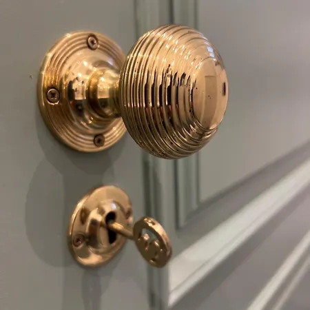 The Lemon Tree House By Intiholidays ボリケイメ