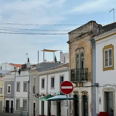 The Lemon Tree House By Intiholidays ボリケイメ