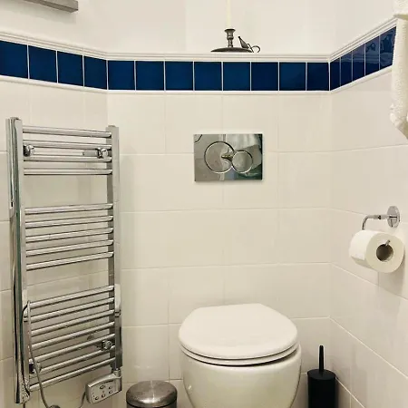 The Lemon Tree House By Intiholidays 別荘 *