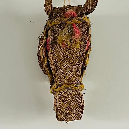 The Lemon Tree House By Intiholidays * ボリケイメ