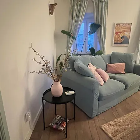 The Lemon Tree House By Intiholidays 別荘 ボリケイメ